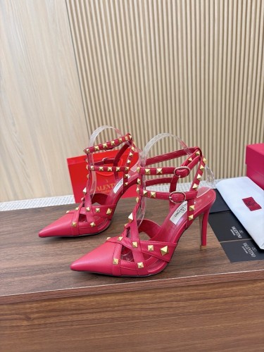 VT Sandals 1：1 Quality-278