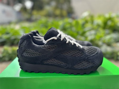 BV men shoes 1：1 quality-128