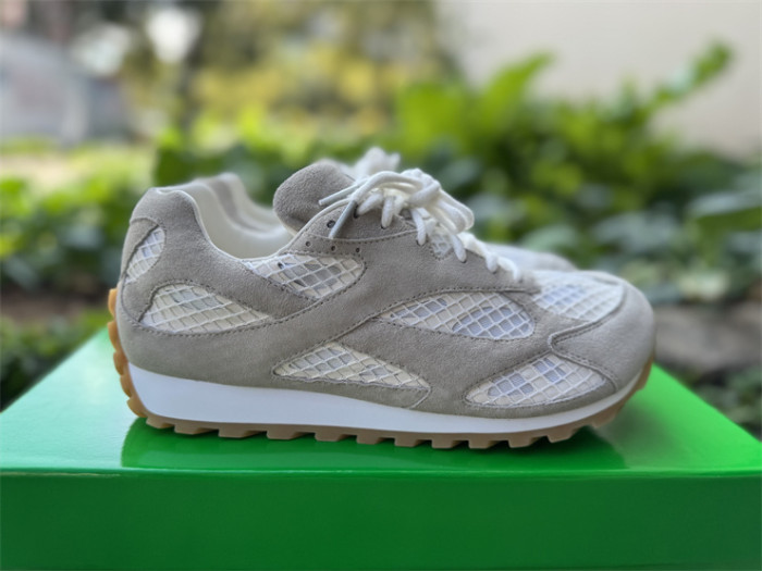 BV men shoes 1：1 quality-127