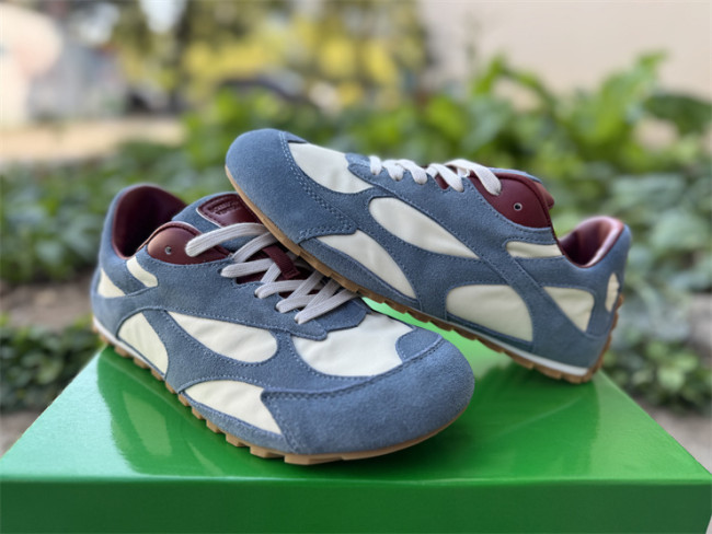 BV Women shoes 1：1 quality-098