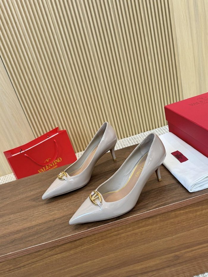 VT Sandals 1：1 Quality-245