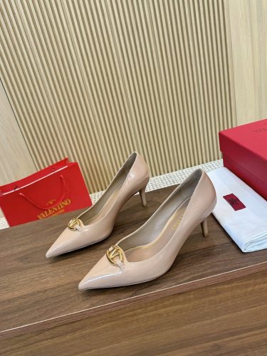 VT Sandals 1：1 Quality-246