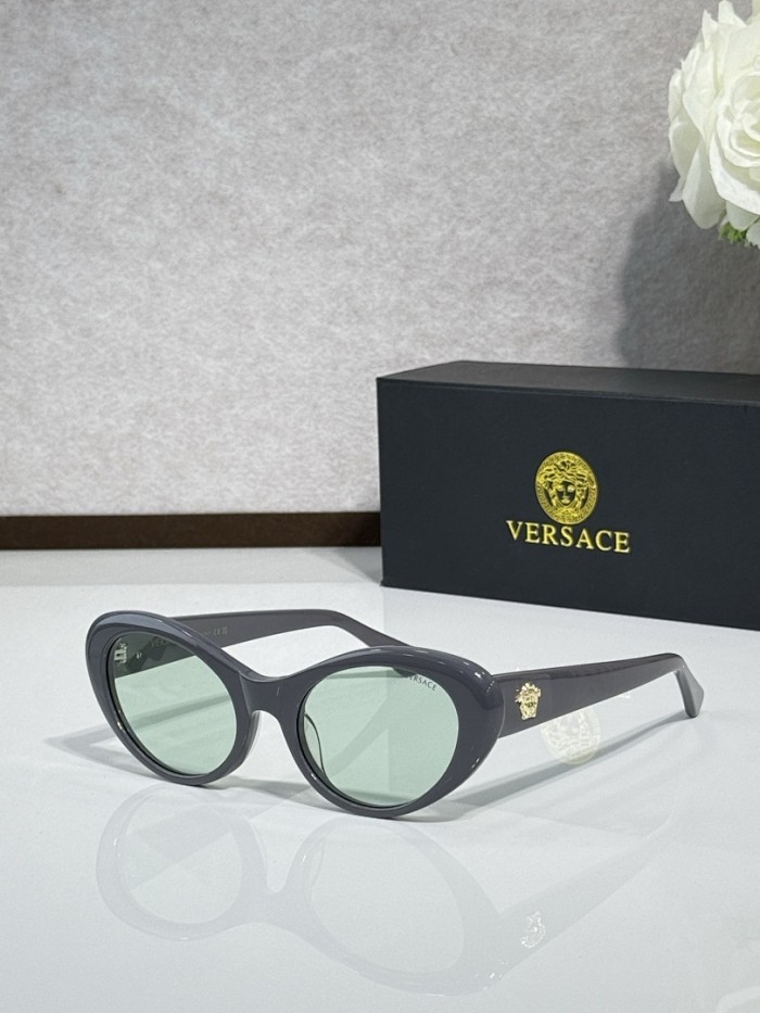 Versace Sunglasses AAAA-4425