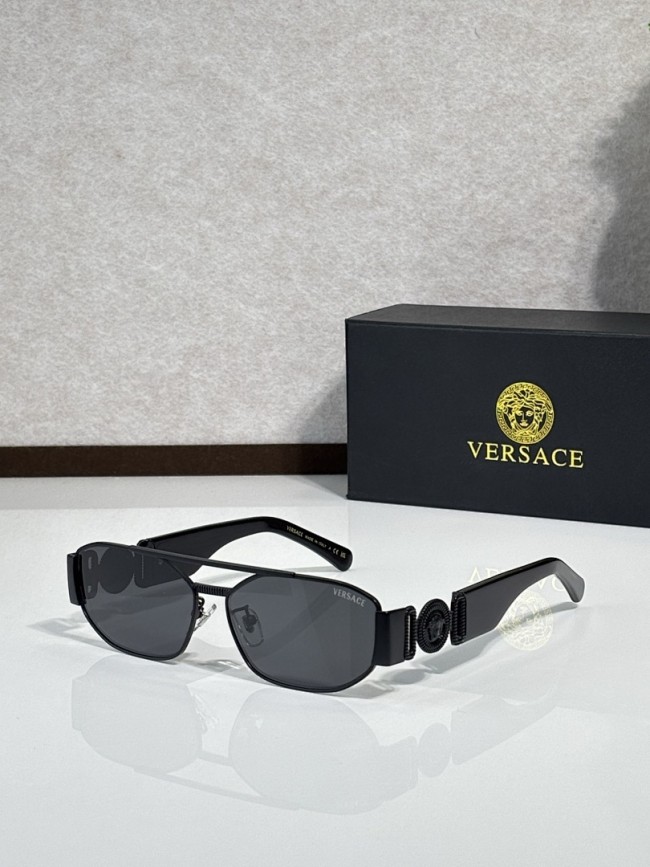 Versace Sunglasses AAAA-4202
