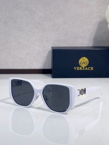 Versace Sunglasses AAAA-4439