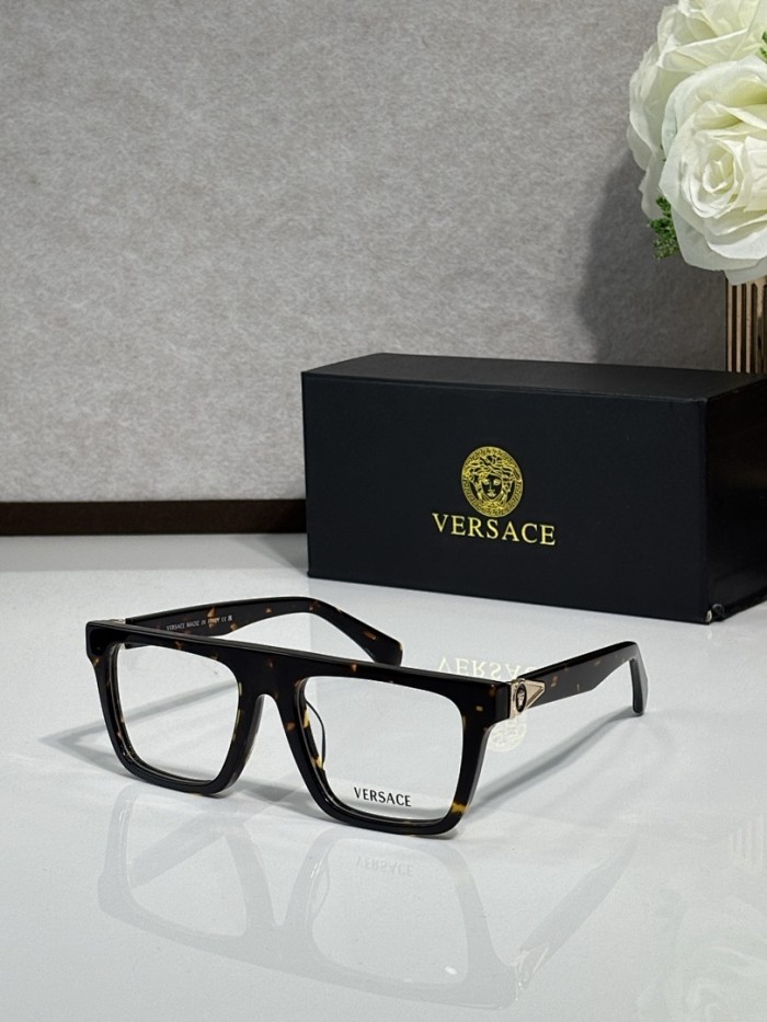 Versace Sunglasses AAAA-4296