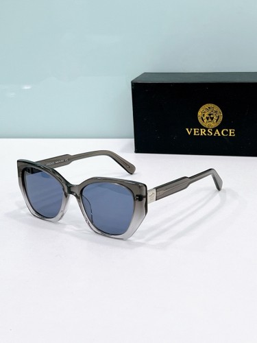 Versace Sunglasses AAAA-4351