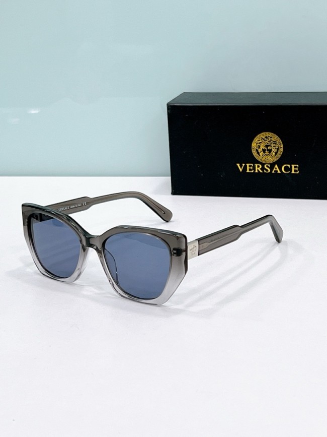 Versace Sunglasses AAAA-4351
