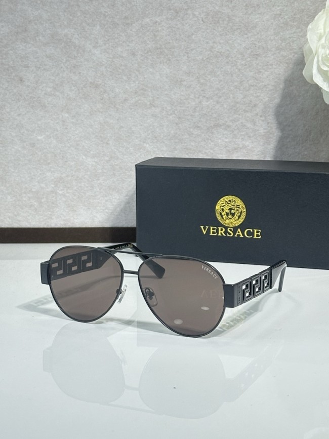 Versace Sunglasses AAAA-4383