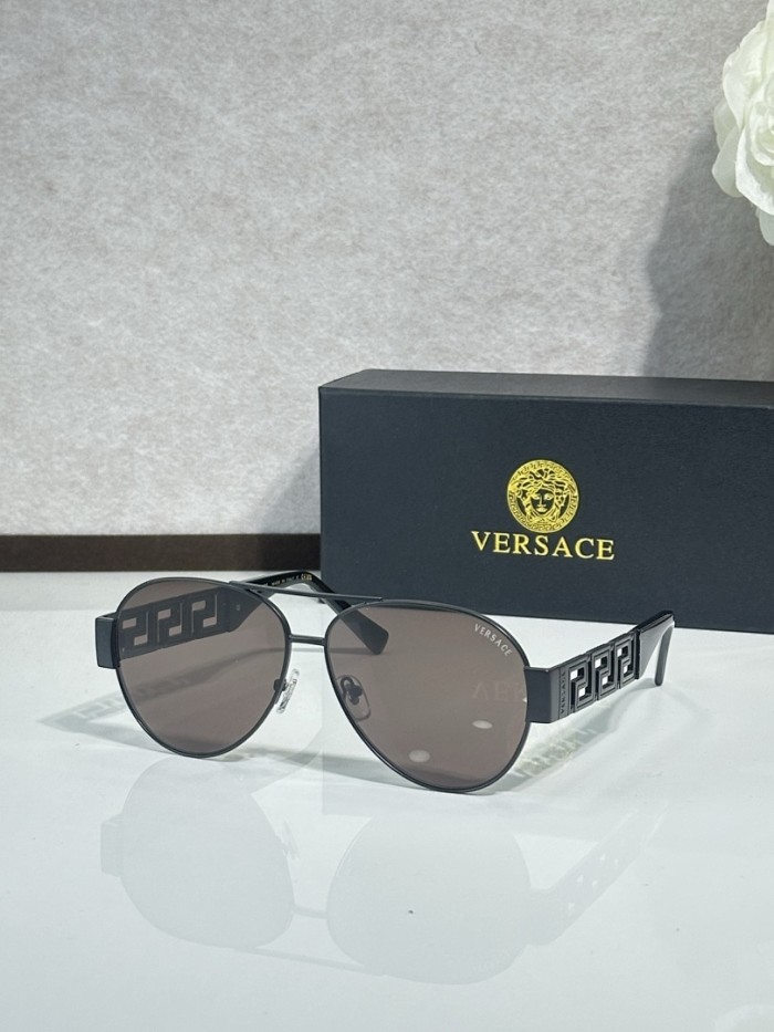 Versace Sunglasses AAAA-4383