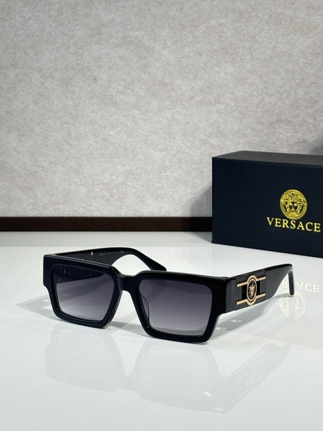 Versace Sunglasses AAAA-4226