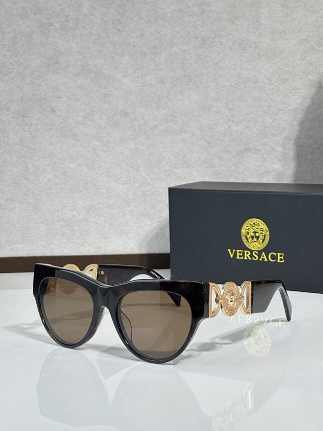 Versace Sunglasses AAAA-4278