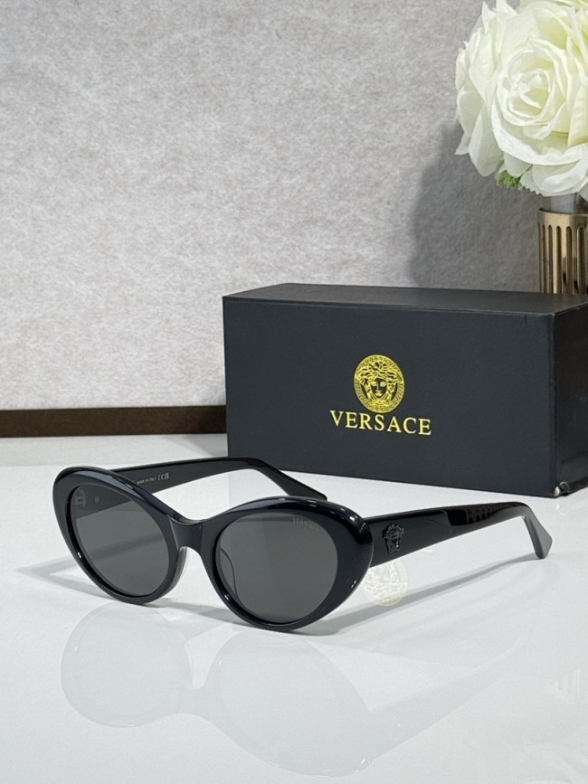 Versace Sunglasses AAAA-4426