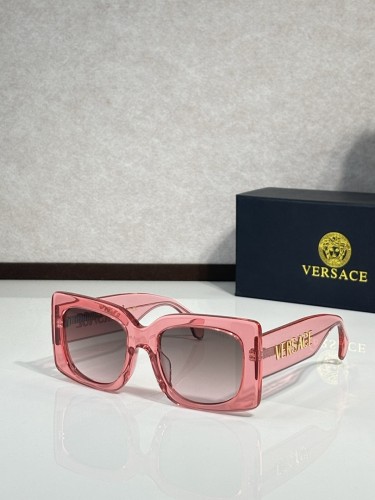 Versace Sunglasses AAAA-4172
