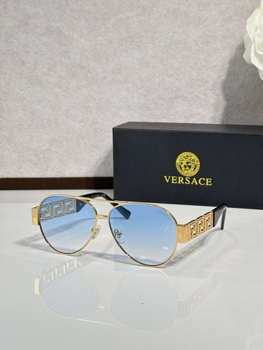Versace Sunglasses AAAA-4387