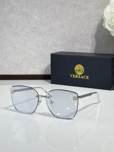 Versace Sunglasses AAAA-4364