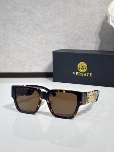 Versace Sunglasses AAAA-4382
