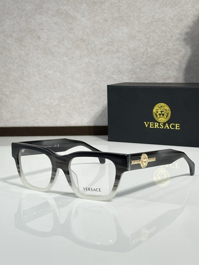 Versace Sunglasses AAAA-4214