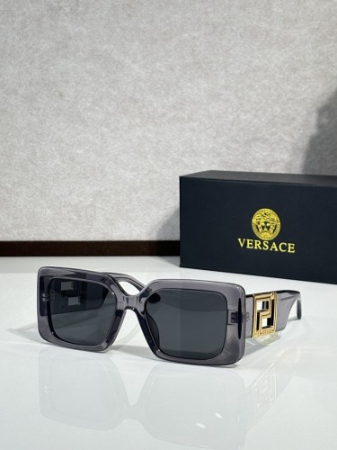 Versace Sunglasses AAAA-4285