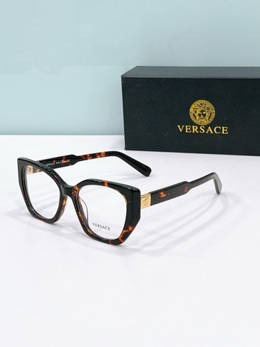 Versace Sunglasses AAAA-4310
