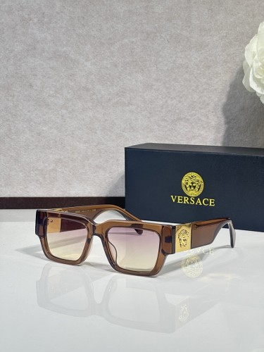 Versace Sunglasses AAAA-4361