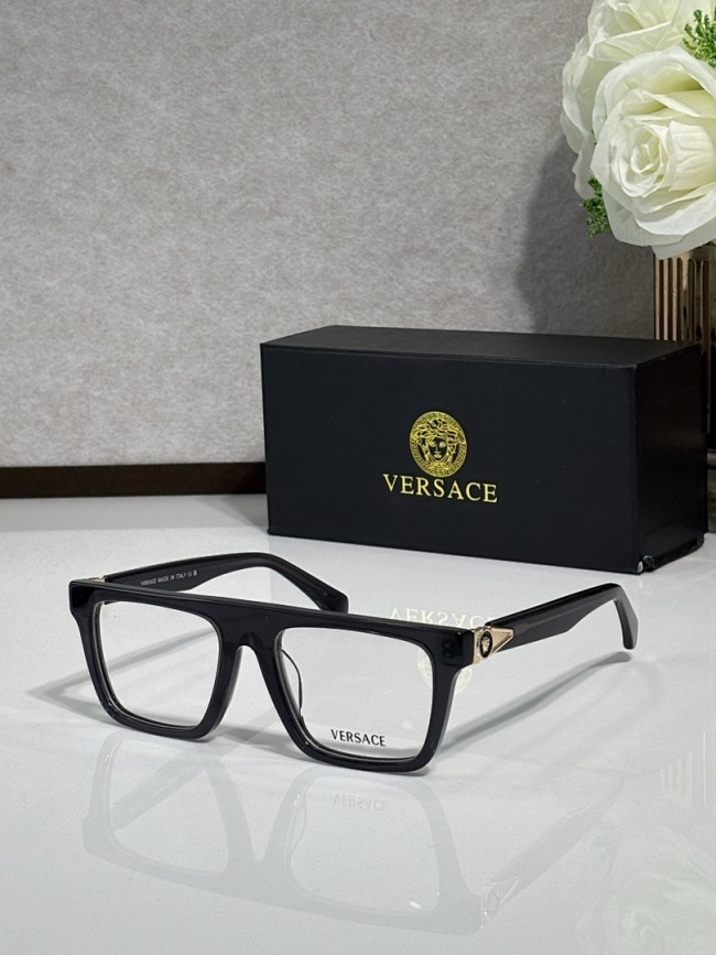 Versace Sunglasses AAAA-4295