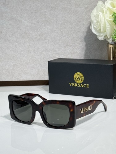 Versace Sunglasses AAAA-4333