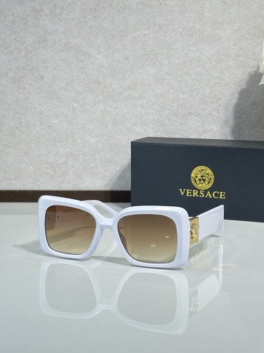 Versace Sunglasses AAAA-4404