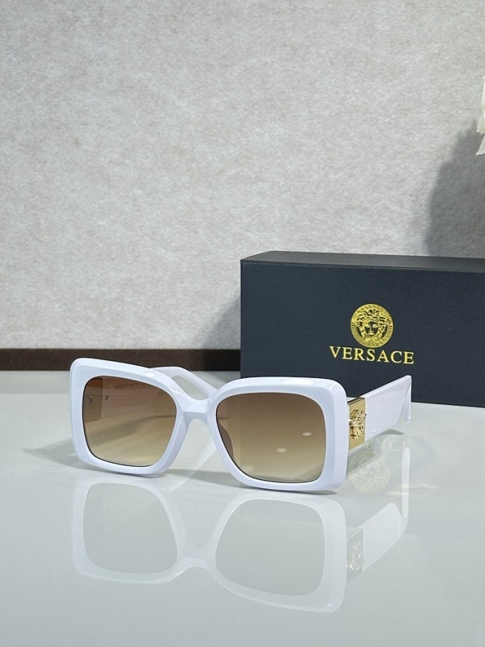 Versace Sunglasses AAAA-4404