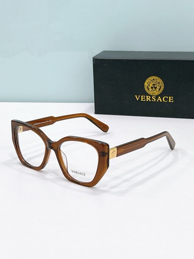 Versace Sunglasses AAAA-4315