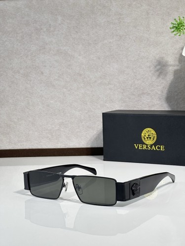 Versace Sunglasses AAAA-4221