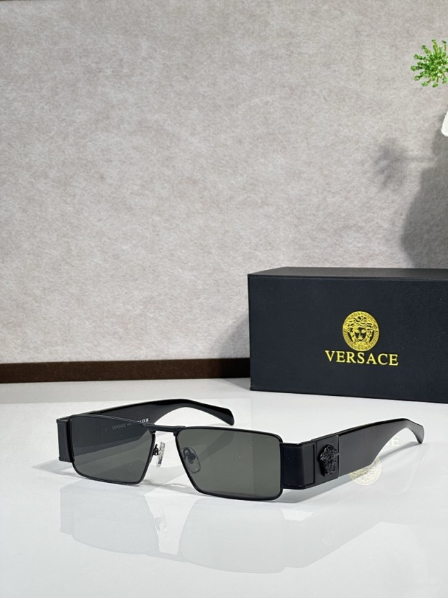 Versace Sunglasses AAAA-4221