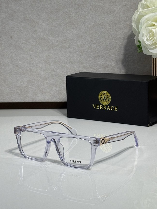 Versace Sunglasses AAAA-4300