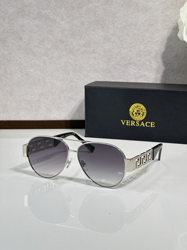 Versace Sunglasses AAAA-4386