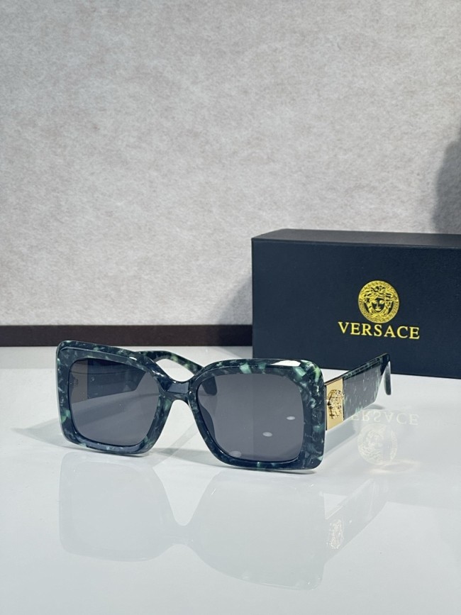 Versace Sunglasses AAAA-4400