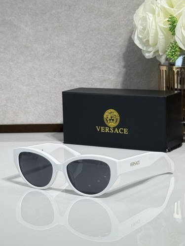 Versace Sunglasses AAAA-4327