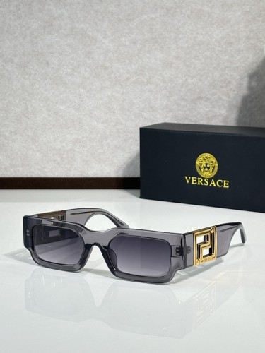 Versace Sunglasses AAAA-4291
