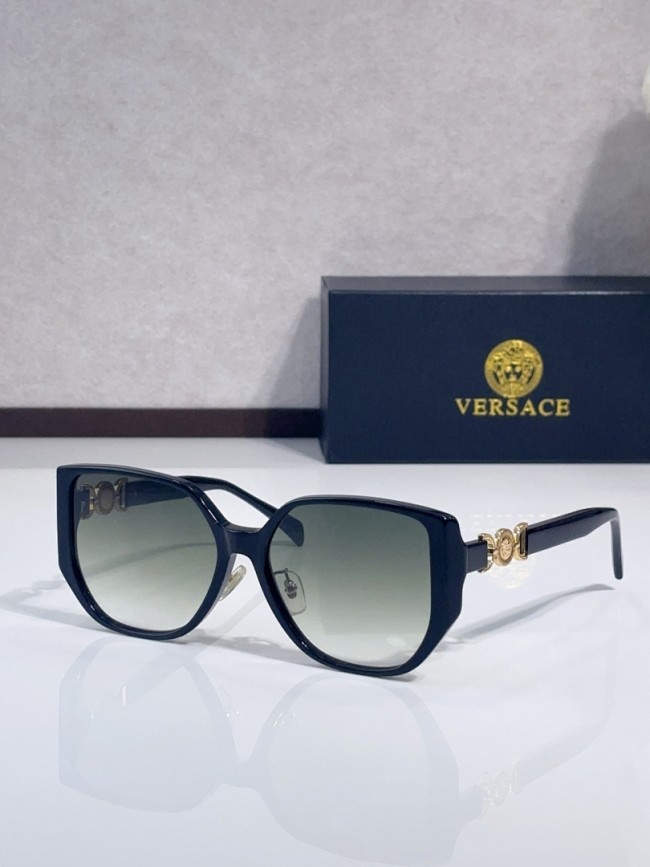Versace Sunglasses AAAA-4435