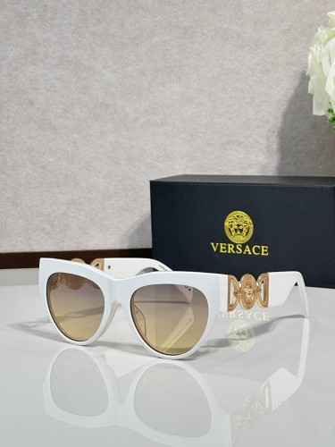 Versace Sunglasses AAAA-4280