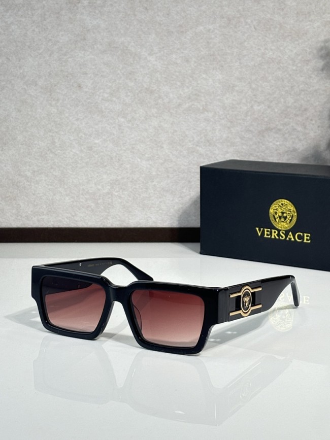 Versace Sunglasses AAAA-4228