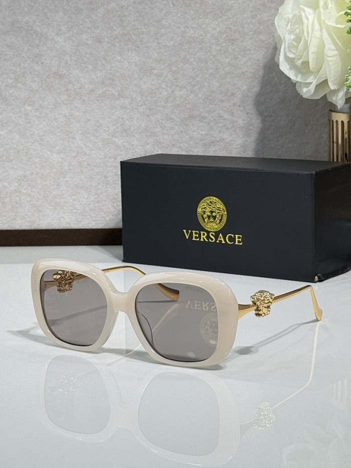 Versace Sunglasses AAAA-4375