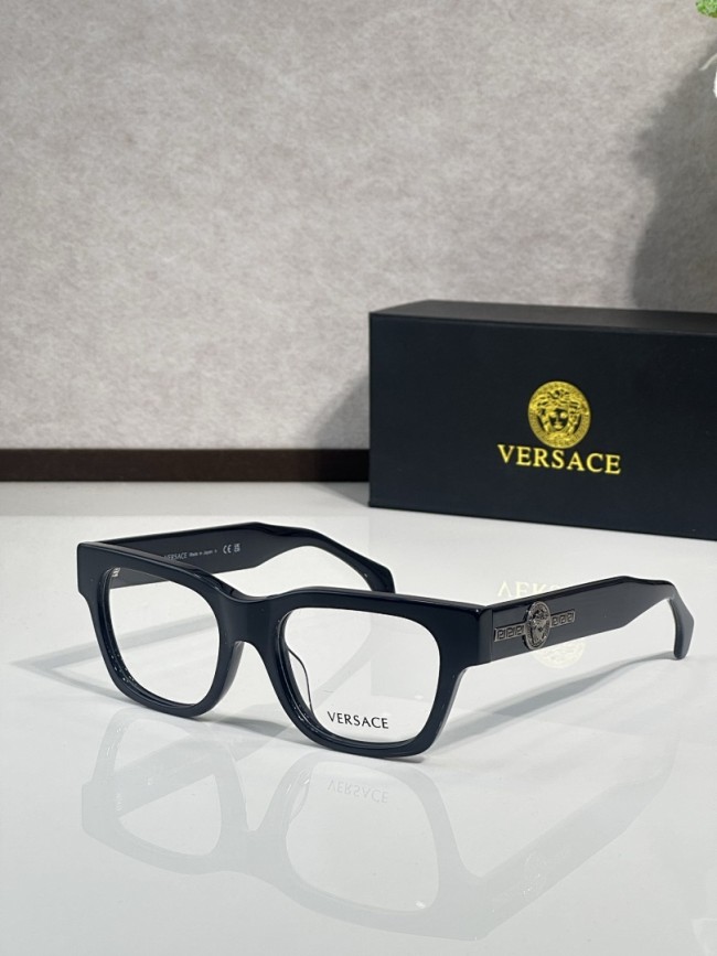 Versace Sunglasses AAAA-4215