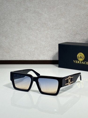 Versace Sunglasses AAAA-4224