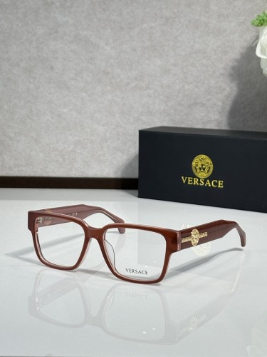 Versace Sunglasses AAAA-4143