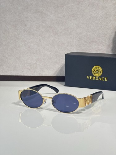 Versace Sunglasses AAAA-4389