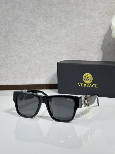 Versace Sunglasses AAAA-4405