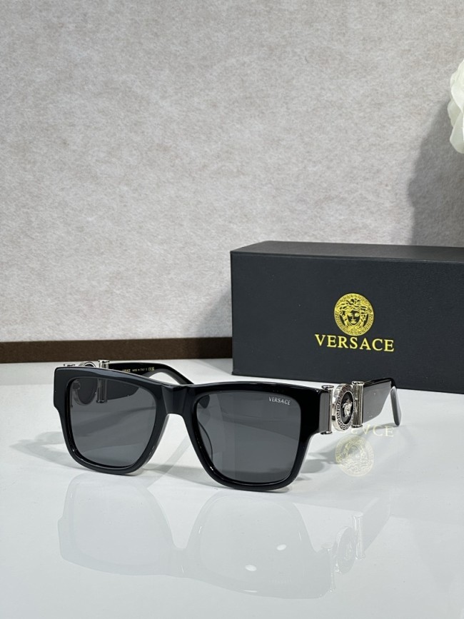 Versace Sunglasses AAAA-4405