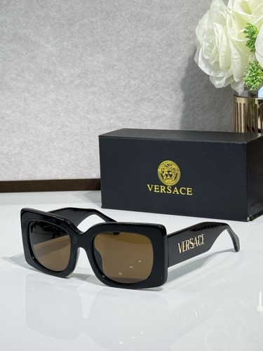 Versace Sunglasses AAAA-4331