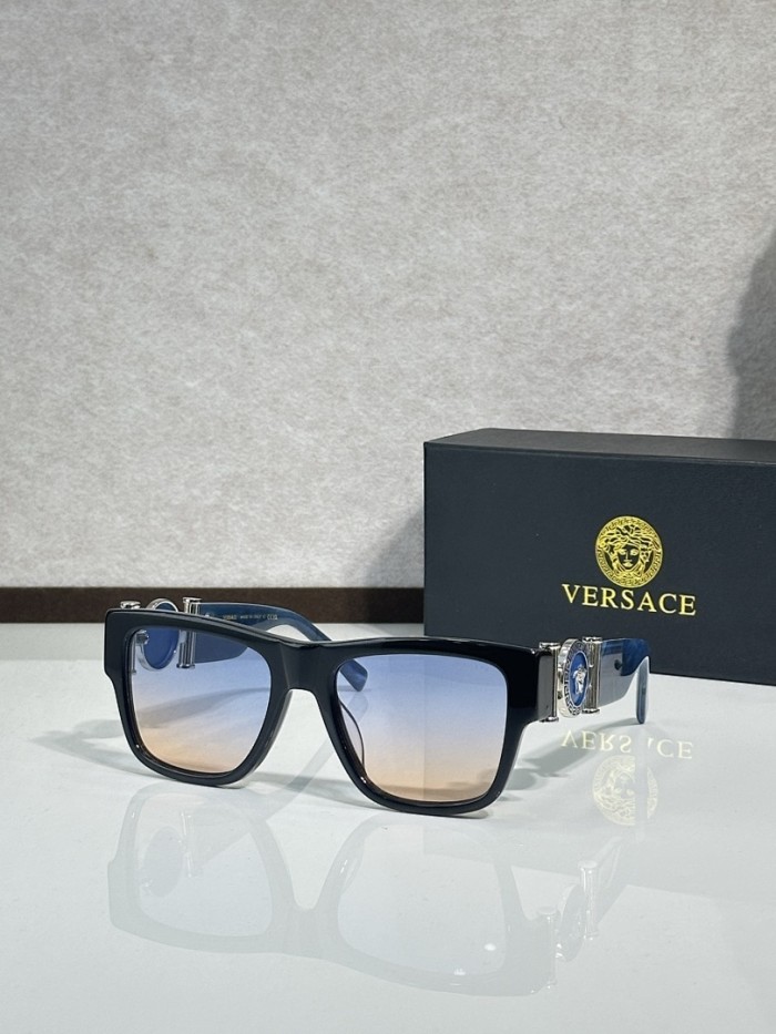 Versace Sunglasses AAAA-4408