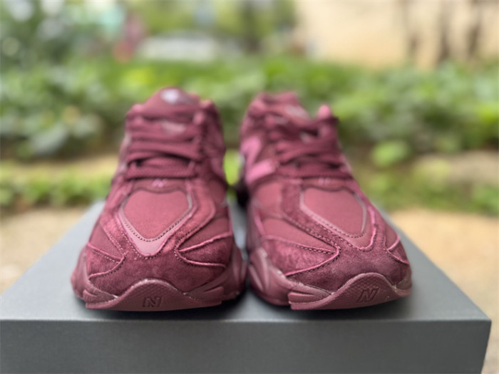 B men shoes 1：1 quality-015